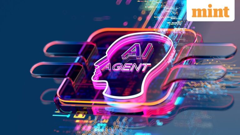 These three AI stocks are down big from their 52-week highs. Are they worth a bet?