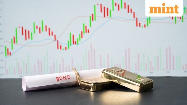 No Cut, No Hike: What RBI’s pause means for the Indian bond market - where are they headed?