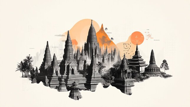 Indonesia: Growth and inflation outlook shapes BI path – MUFG