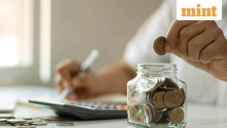 IPO-bound NBFC Kissht gets credit upgrade from CRISIL. Details here | Stock Market News