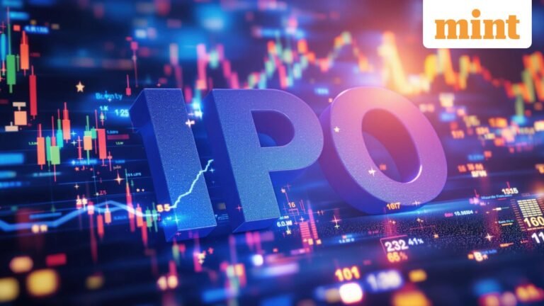 Shree Ram Twistex IPO price band set at  ₹95- ₹105 per share. Check GMP, date, and other key details | Stock Market News