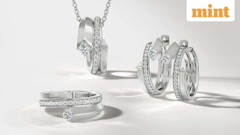 PNGS Reva Diamond Jewellery IPO GMP in focus: Check what grey market signals ahead of offer launch next week