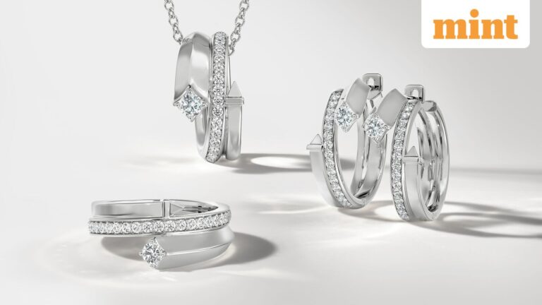 PNGS Reva Diamond Jewellery IPO Day 1 LIVE: Issue booked 5% so far — Check GMP, review and other details