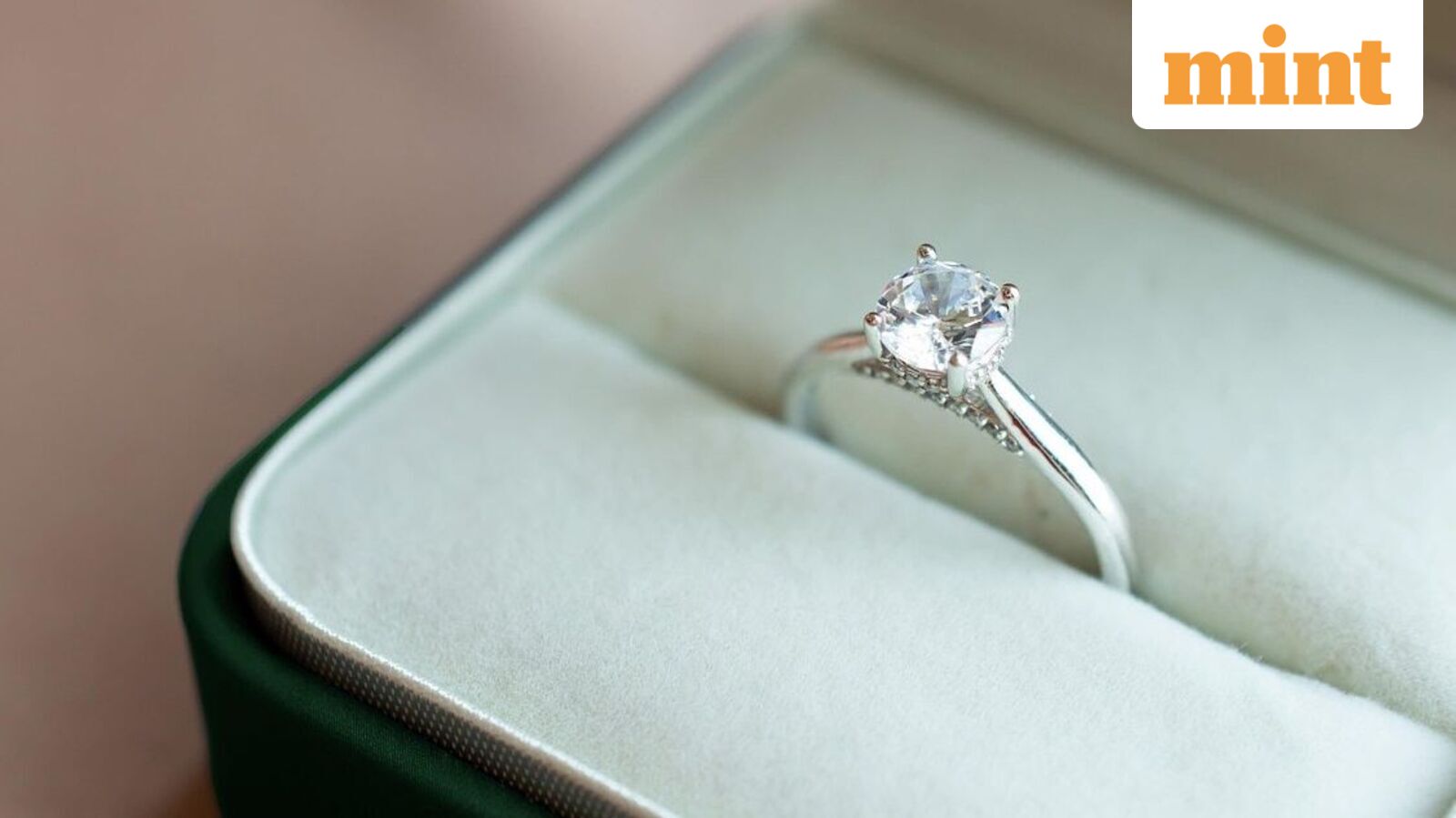 PNGS Reva Diamond Jewellery IPO sails through on Day 3: Check subscription status, GMP and other key details