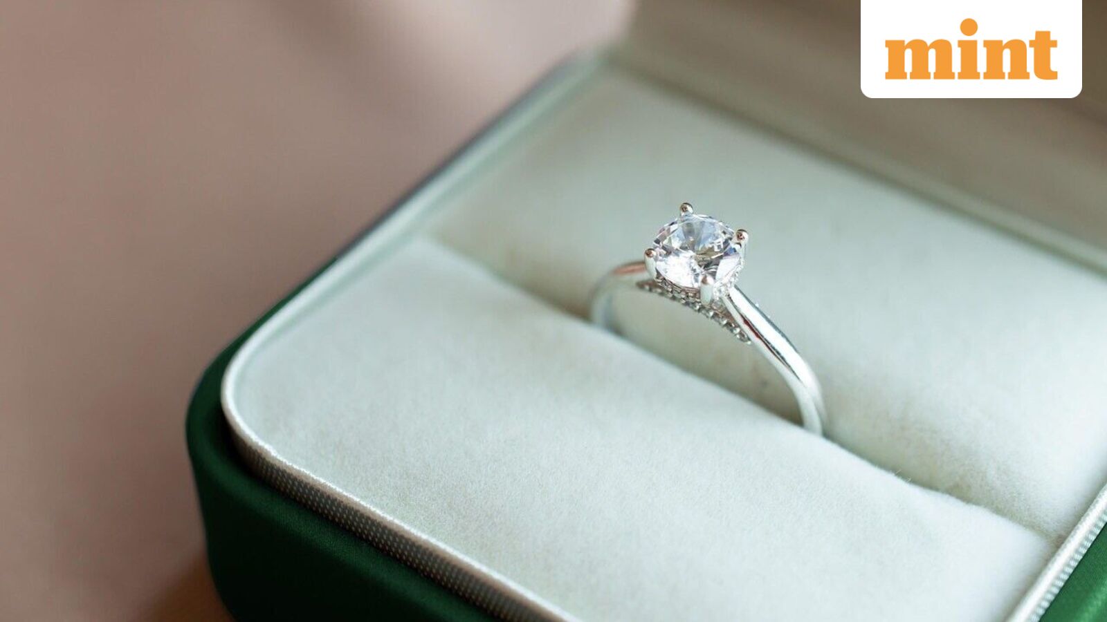 PNGS Reva Diamond Jewellery IPO allotment date likely today. GMP, steps to check share allotment status online