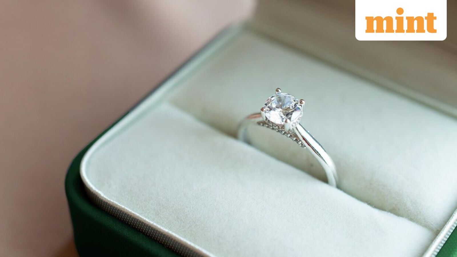 PNGS Reva Diamond IPO Allotment LIVE: GMP, steps to check share allotment status online on BSE, NSE, Bigshare Services