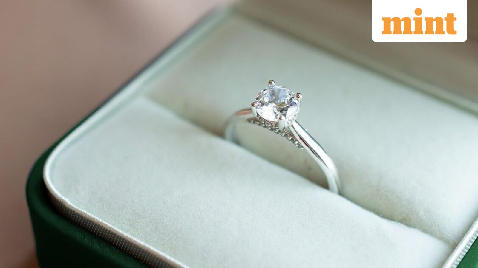 PNGS Reva Diamond Jewellery IPO Day 2: Issue booked 70% so far. Here's GMP, subscription status - Should you apply?