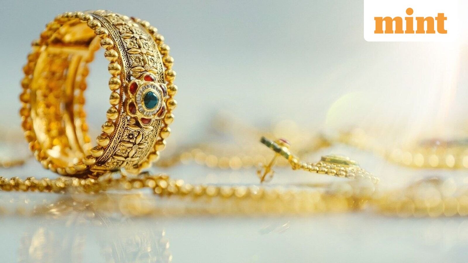 Kalyan Jewellers Q3 Results: Profit surges 90% YoY to  ₹416 crore