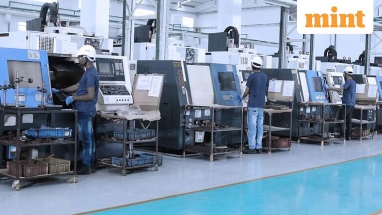 Omnitech Engineering IPO: Issue receives tepid response on Day 01, subscribed 0.09 times. GMP signals flat listing