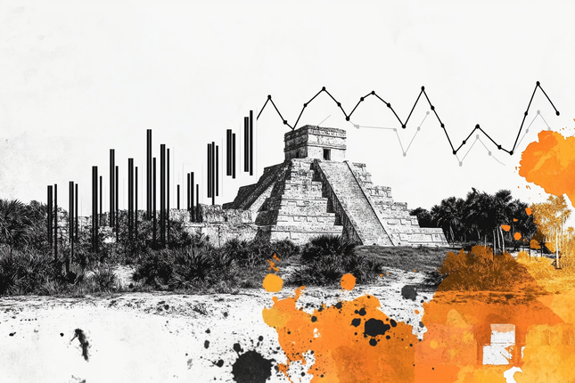 MXN: Policy easing signals and resilient currency – Societe Generale