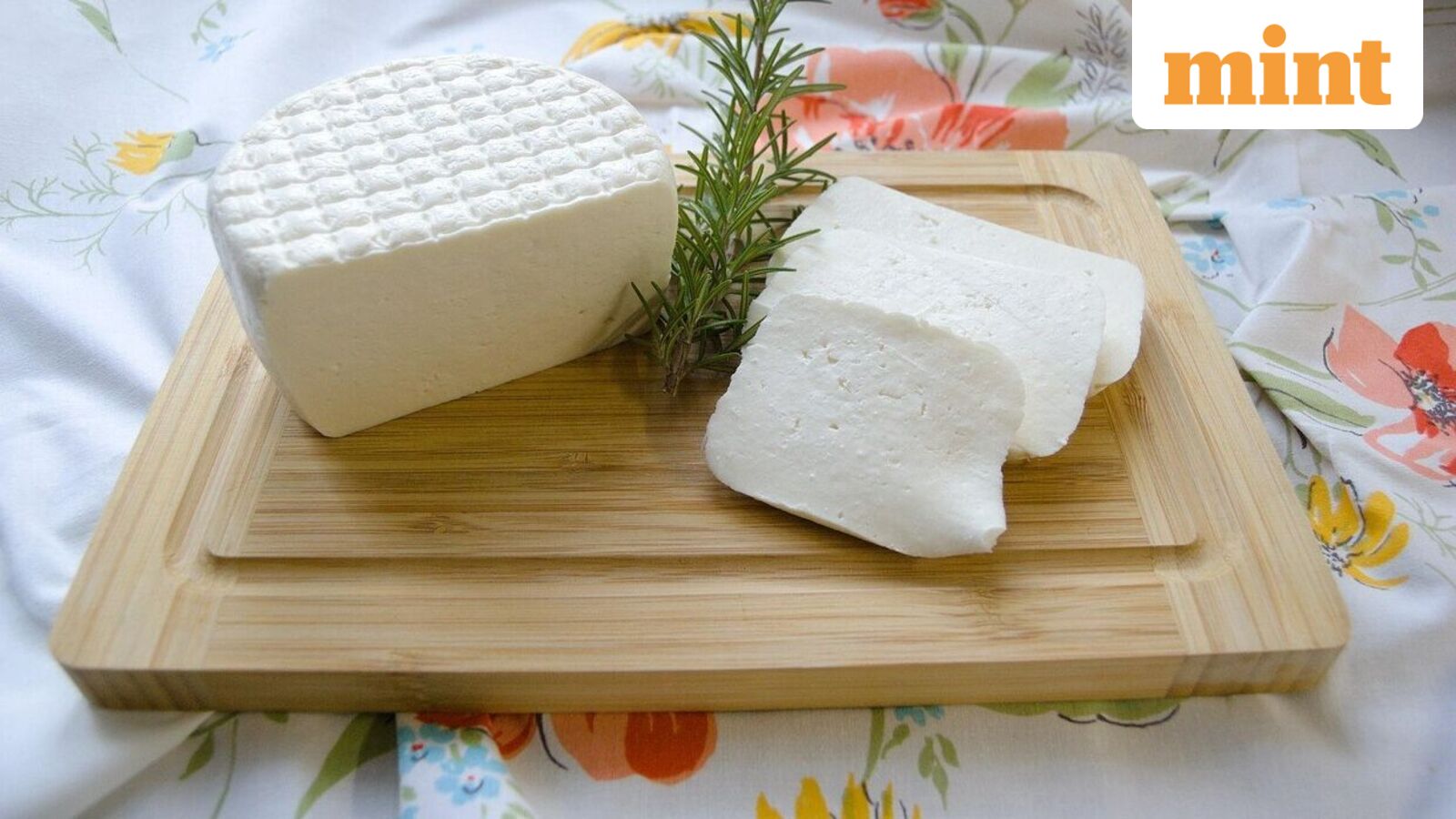 Upcoming IPO: Milky Mist IPO on track for 2026 despite market jitters, says CEO