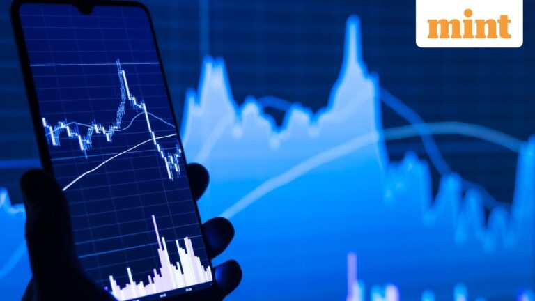 Why Morgan Stanley stayed overweight on Indian stocks post Budget 2026; prefers these 3 sectors