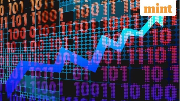 500% return in five years! Brewery stock Asgard Alcobev jumps 3% despite weak trends on Dalal Street | Stock Market News