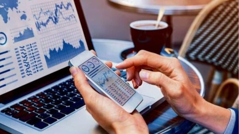 Navin Fluorine Q3 Results: Net profit more than doubles to  ₹185 crore, interim dividend of  ₹6.5 declared