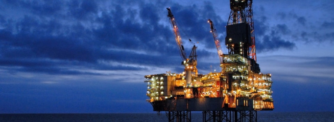 bp renews long-term offshore O&M contract in Azerbaijan’s Caspian Sea