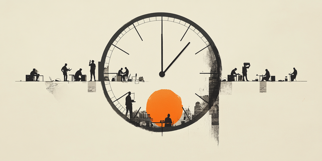 Forex Today: US NFP beat expectations, US Dollar still struggles