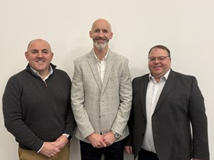 North Sea-focused alliance expands global caisson integrity services