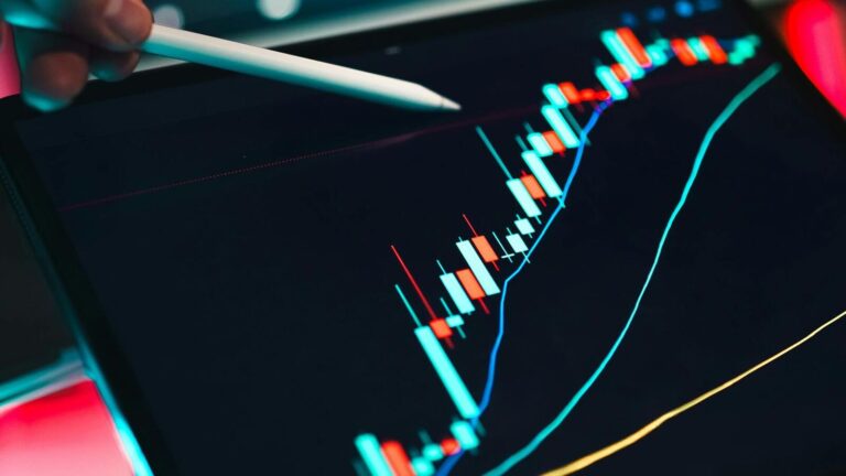 TCS to Infosys, HCL Tech: Indian IT stocks in focus after AI Chipmaker Nvidia post strong Q3 earnings