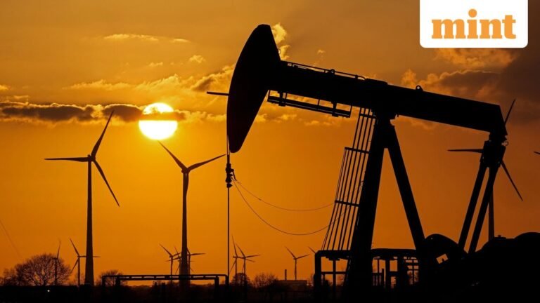 Oil prices gain over 4% in two days as US-Iran tensions linger: Can they rise more?