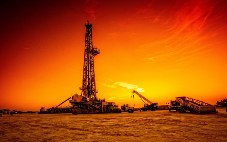 Senegal eyes new discoveries as Petrosen funds $100-million onshore oil search