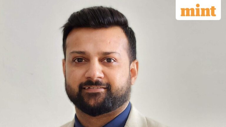 Stocks to buy or sell: Osho Krishan of Angel One suggests buying Sona BLW Precision, Patanjali shares on 19 February