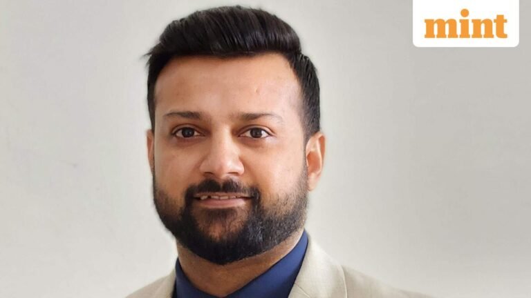 Stocks to buy or sell: Osho Krishan of Angel One suggests buying Central Bank, Engineers India shares in the near-term | Stock Market News