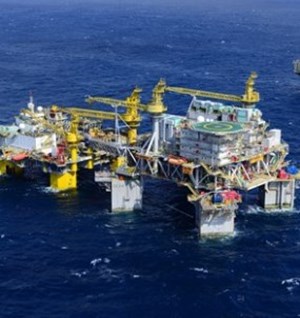 Arbitration order clears path for Papa-Terra stake transfer offshore Brazil