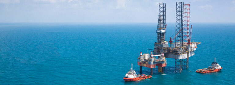 Pemex cuts debt to 11-year low as Mexico pushes oil production turnaround