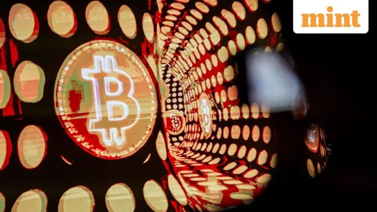 ‘Sell Bitcoin now!’: Peter Schiff warns Bitcoin price may crash 84% to $20K if....