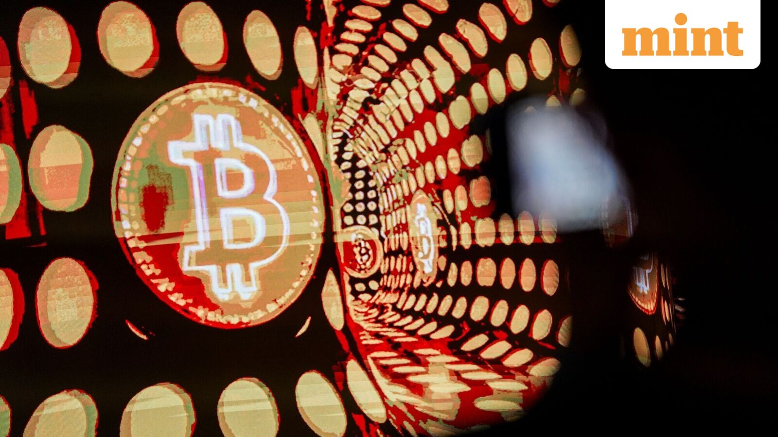‘Sell Bitcoin now!’: Peter Schiff warns Bitcoin price may crash 84% to $20K if....