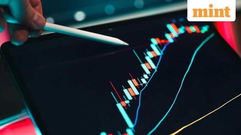 Infosys, Coforge, Wipro to TCS: IT stocks rally amid weak trends in Indian stock market today