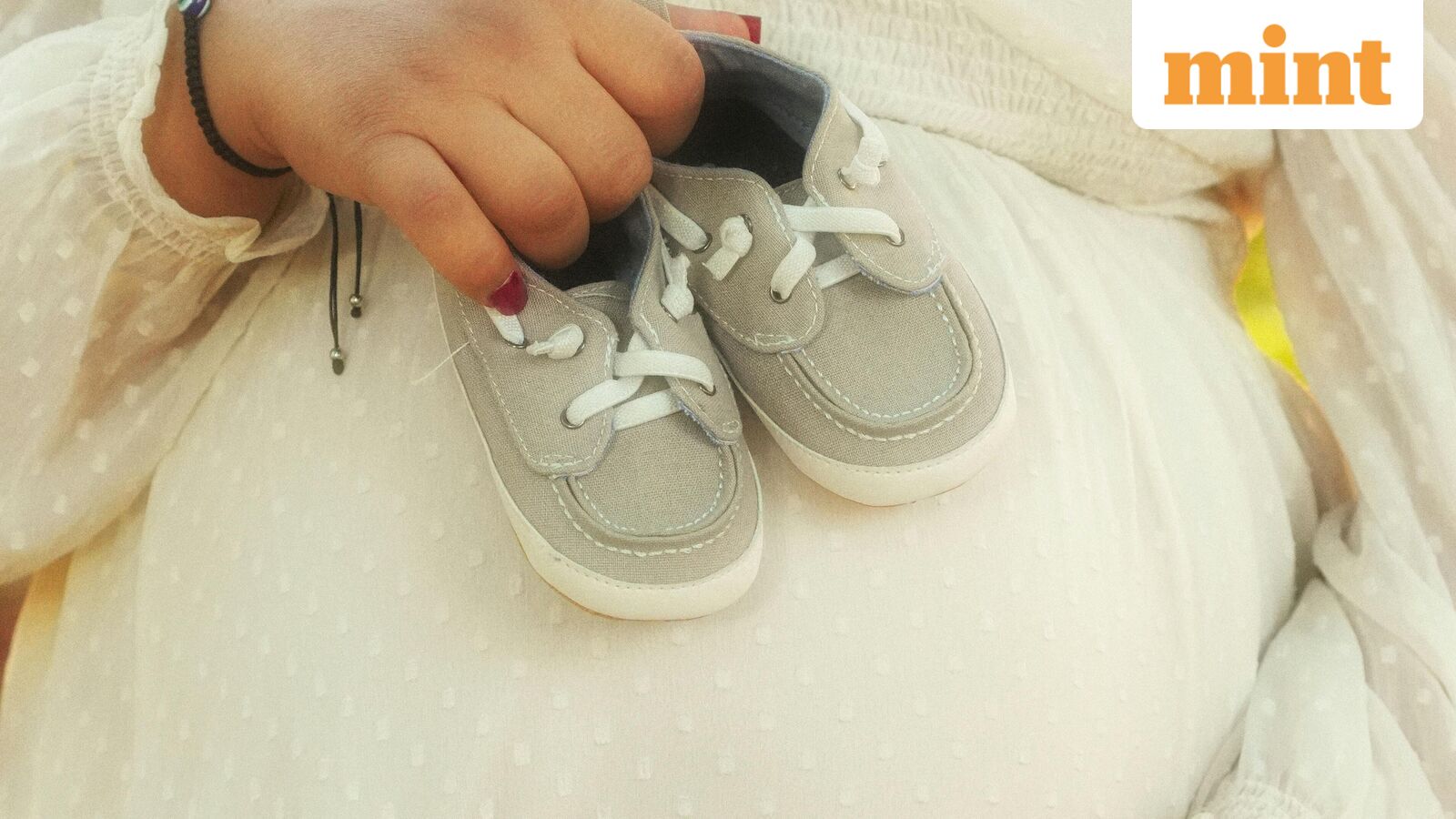 Gaudium IVF IPO Day 3: Issue closes with over 7x bids on strong NII, retail demand. Check latest GMP and other details