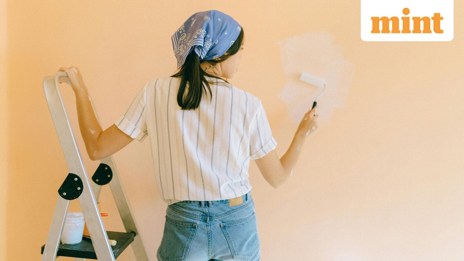Kansai Nerolac bets on industrial paints—but is that enough?