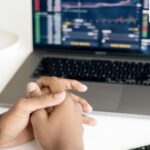 Stocks to buy for short term: Astral among three shares that Axis Securities recommends for up to 20% upside