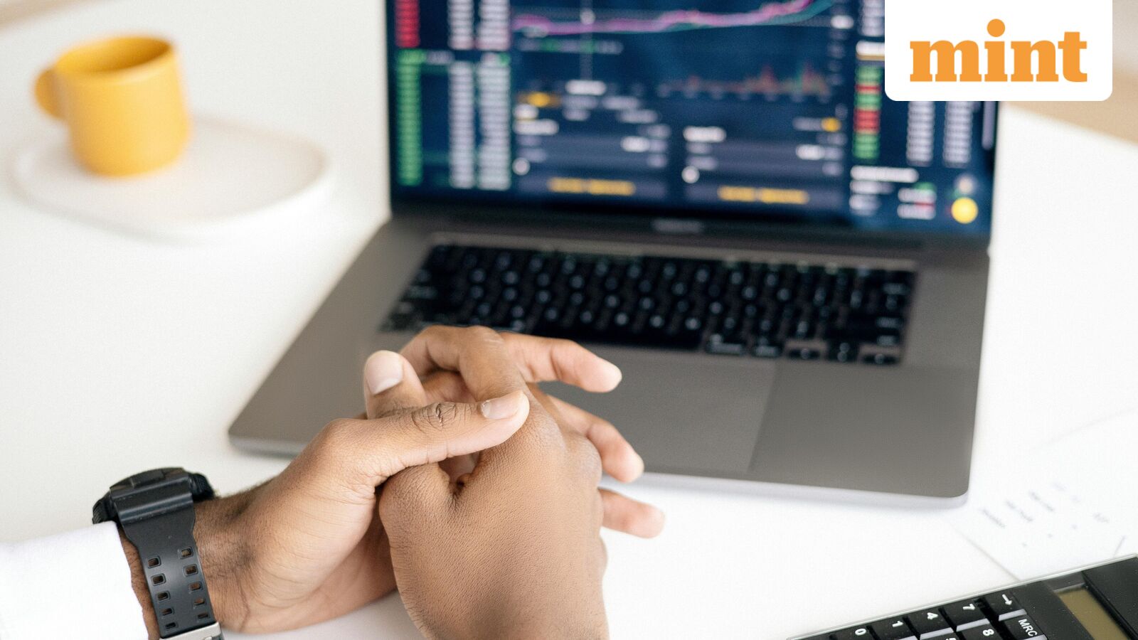 Stocks to buy for short term: Astral among three shares that Axis Securities recommends for up to 20% upside