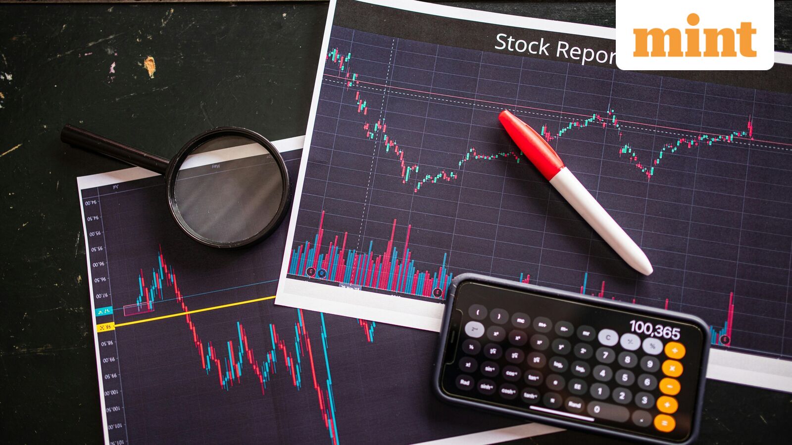 Profitable and undervalued: 3 stocks to watch in 2026 | Stock Market News