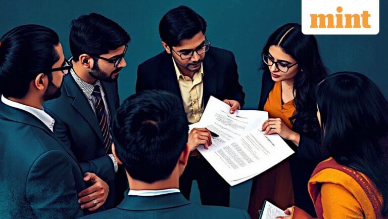 Aye Finance IPO: Price band set at  ₹122-129 apiece; check issue details, key dates, more | Stock Market News