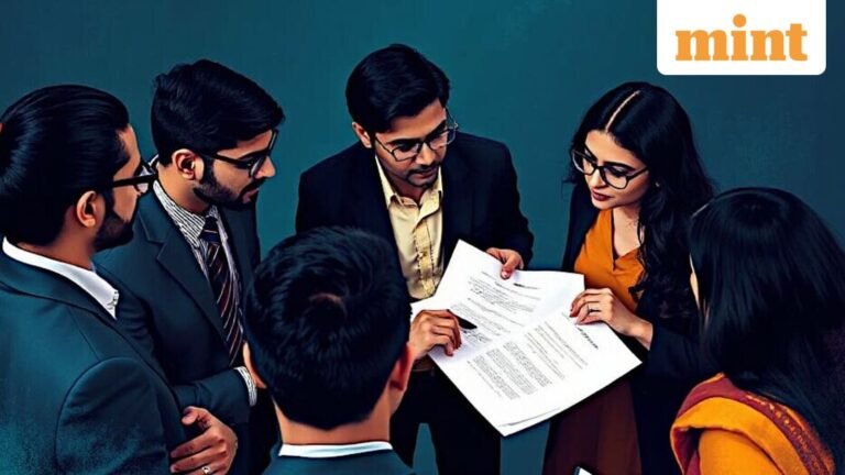 Upcoming IPO: Aye Finance IPO opens on February 9. GMP, 10 key things to know from RHP before investing