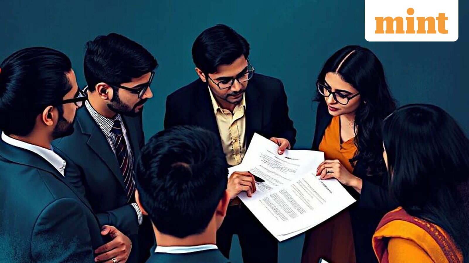 Upcoming IPO: Aye Finance IPO opens on February 9. GMP, 10 key things to know from RHP before investing