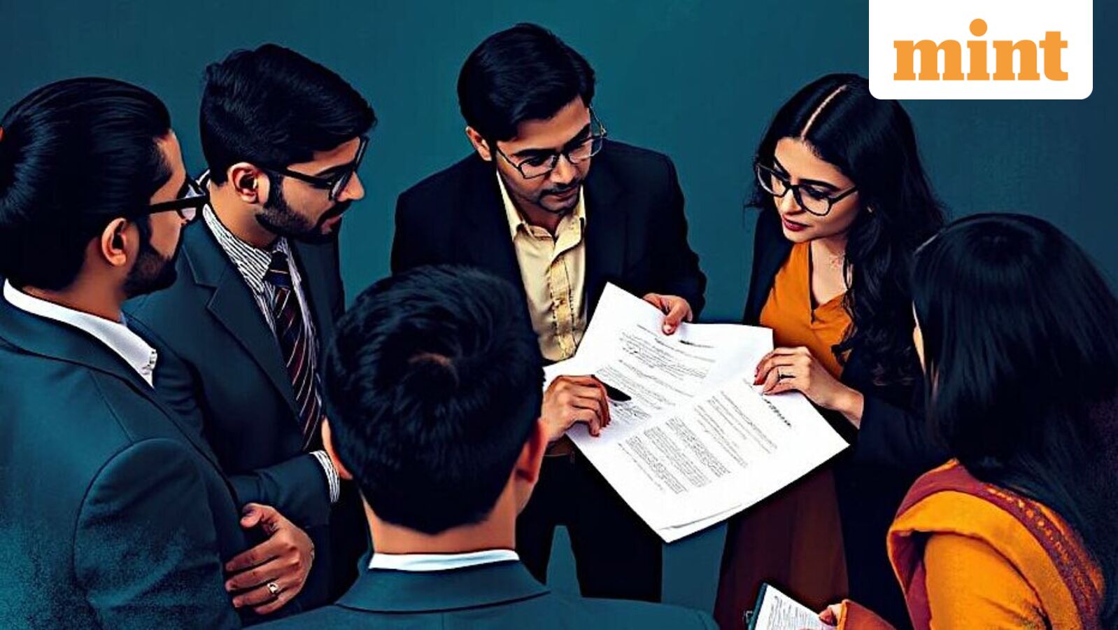 Aye Finance IPO: Focus shifts to allotment date. Latest GMP, step-by-step guide to check status | Stock Market News