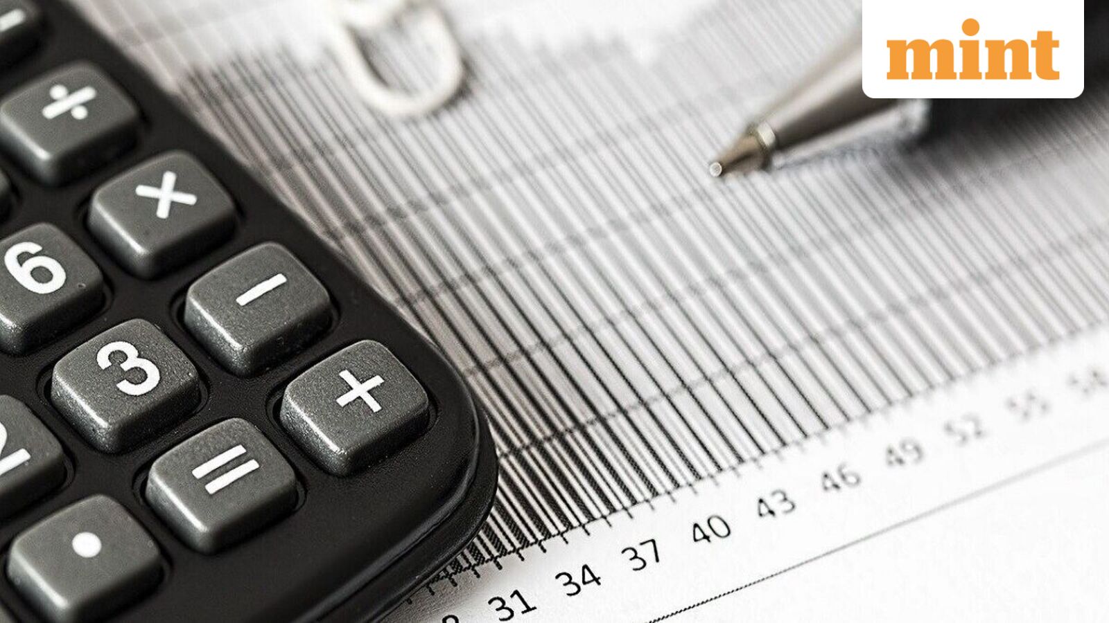 Q3 results today: Tata Steel, Kalyan Jewellers, BEML among 200 companies to declare Q3 earnings 2026 today