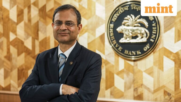 India-US trade deal changes RBI monetary policy outlook: BofA explains why rate cut cycle may be over now