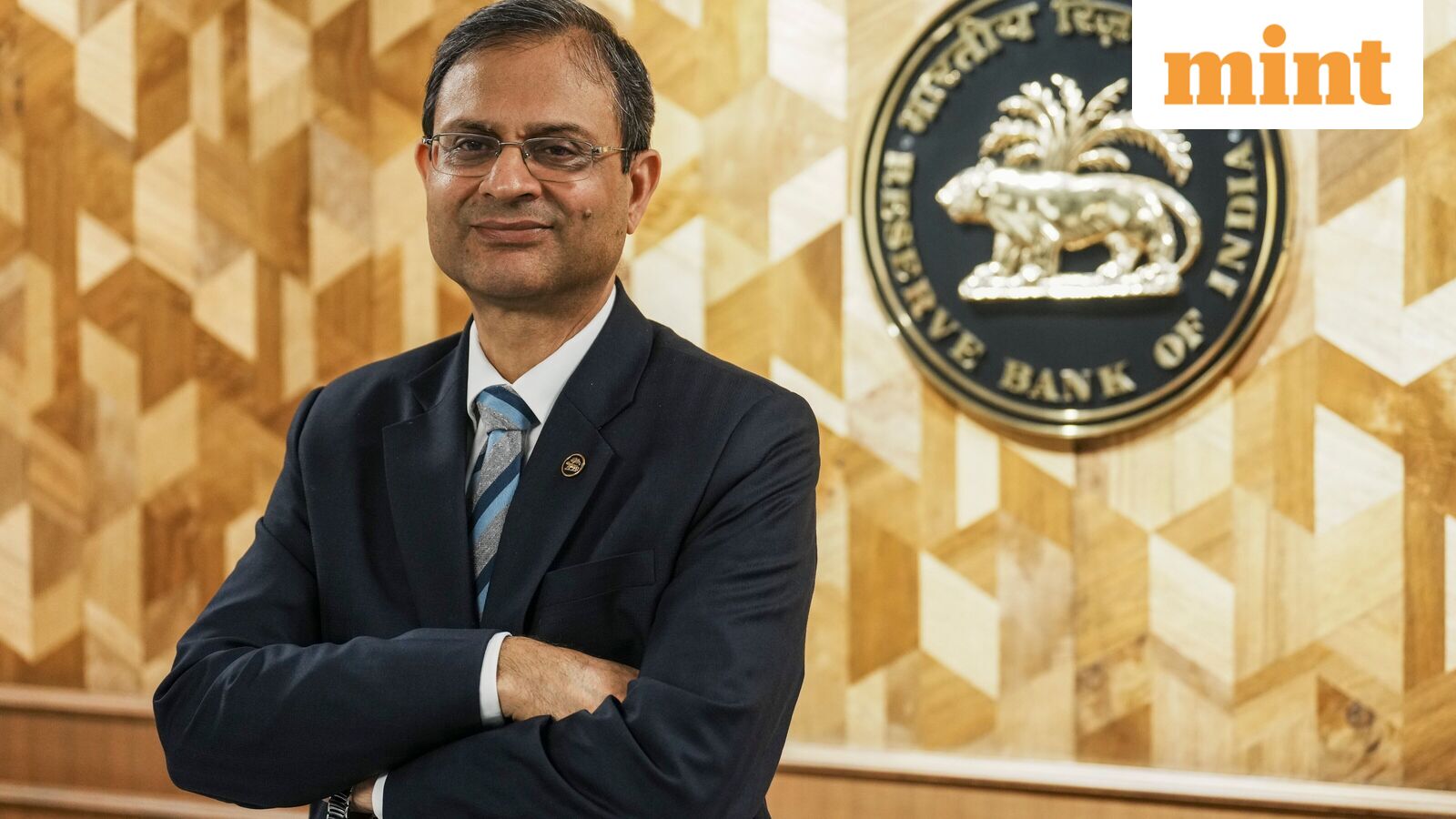 Another rate cut on the cards? What to expect from RBI MPC outcome tomorrow