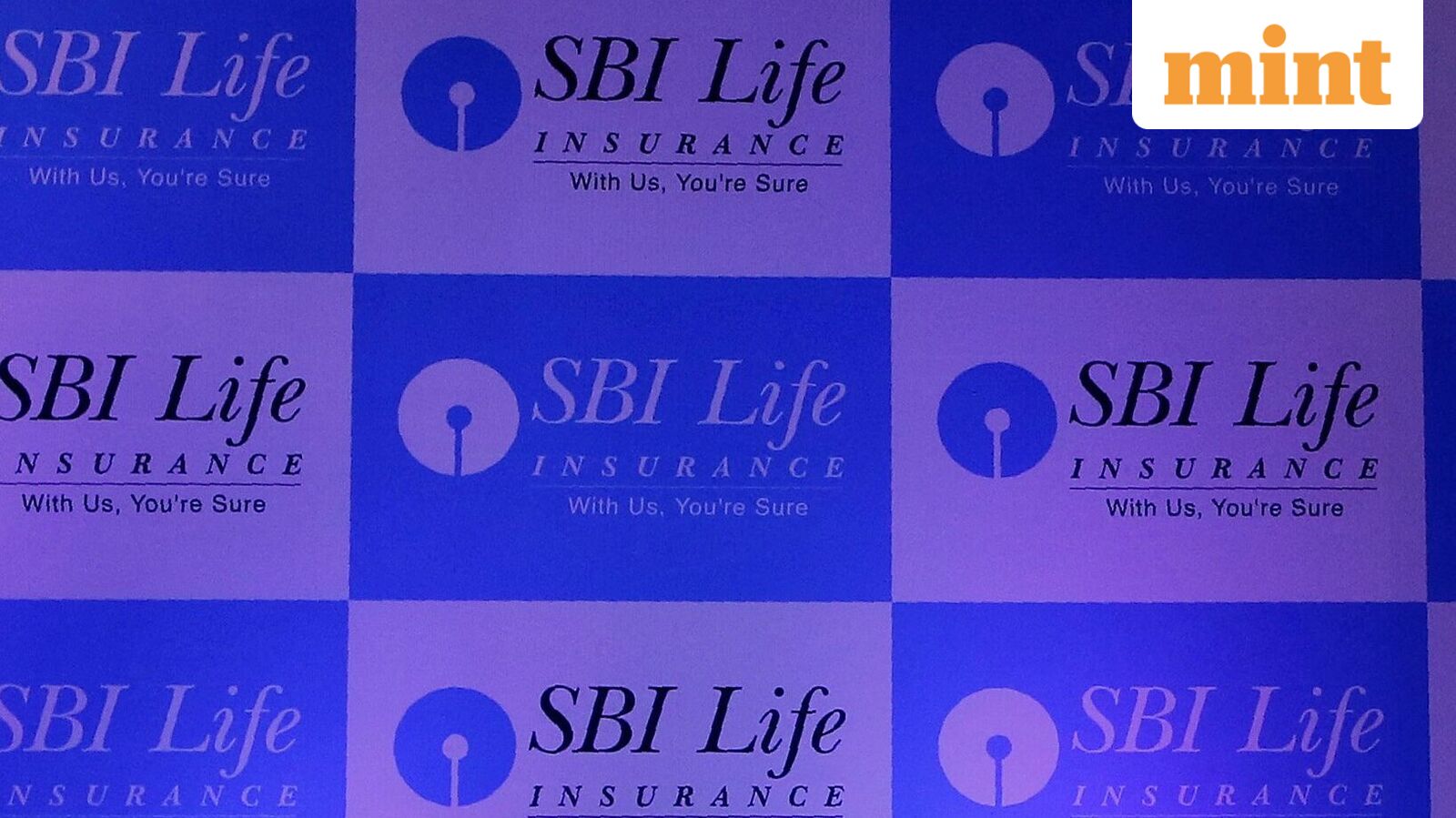 SBI Life declares interim dividend of  ₹2.7, stock rises around 1.5% - Check record date here | Stock Market News