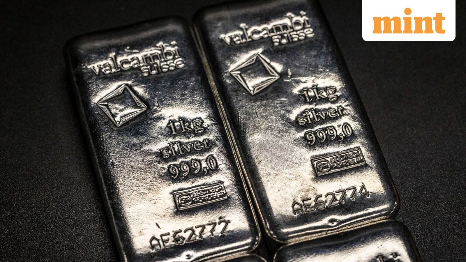 Silver ETFs surge up to 37% in January despite recent crash in silver prices: Right time to buy? | Stock Market News