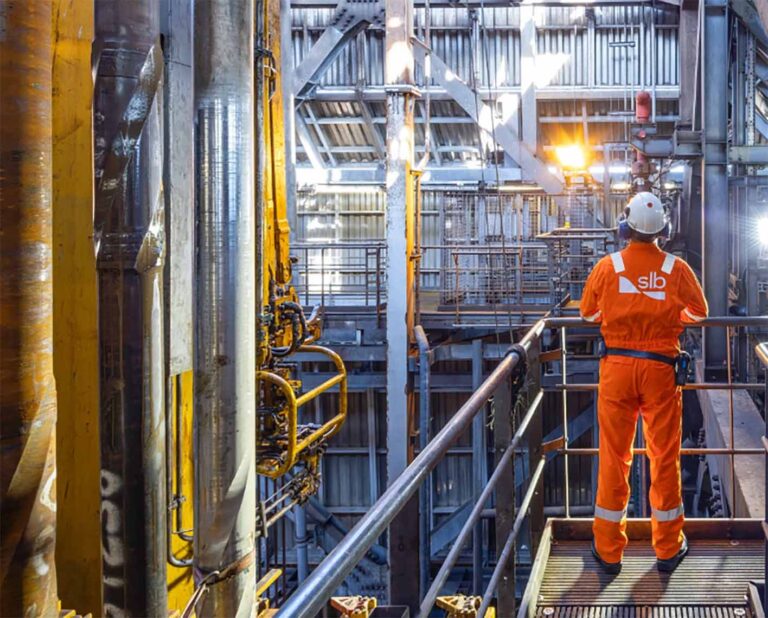 SLB wins integrated drilling contracts for Indonesia’s Tangkulo deepwater development