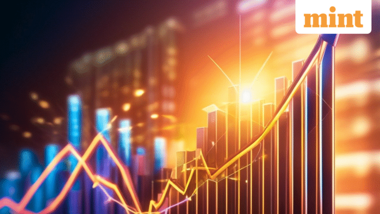Engineering stock jumps despite weak trends on Dalal Street; here's why