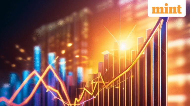 Small-cap IT stock Kellton Tech Solutions rises 18%. Do you own?