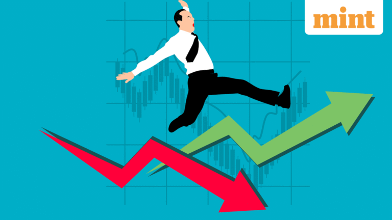 Nearly 80% small-cap stocks down 20-90% from peak: Can India-US trade deal end this bear market?