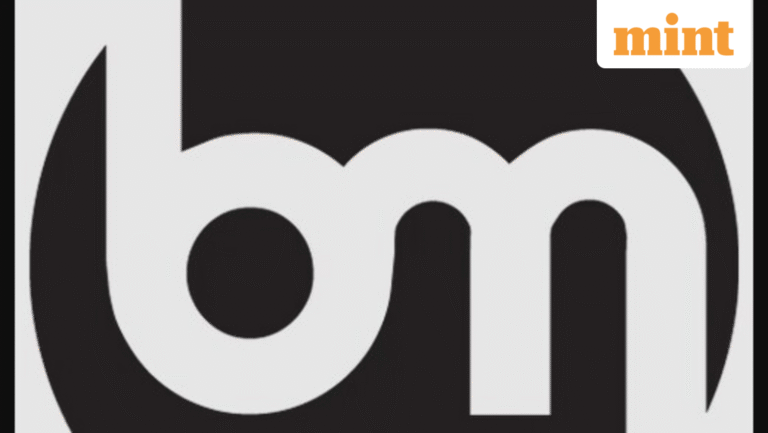 Brandman Retail IPO booked 69% on Day 1; NIIs steal the show. Check GMP, issue details, more